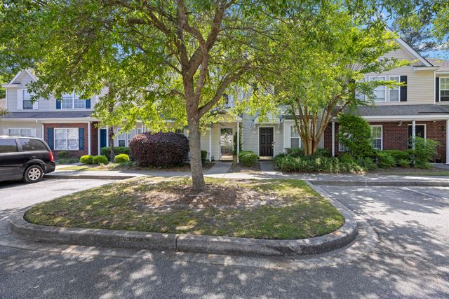 403 Tree Branch Circle, Summerville, SC 29483