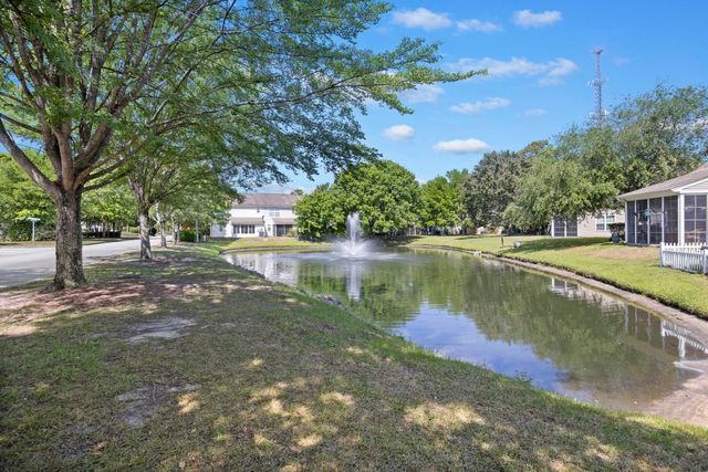403 Tree Branch Circle, Summerville, SC 29483