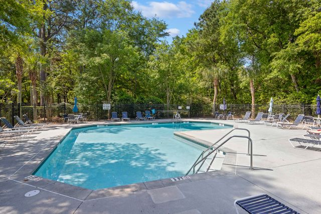 403 Tree Branch Circle, Summerville, SC 29483