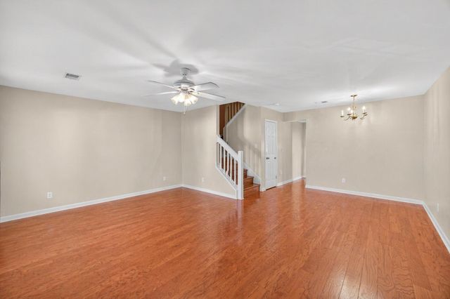 403 Tree Branch Circle, Summerville, SC 29483