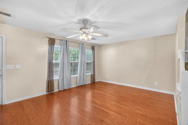 403 Tree Branch Circle, Summerville, SC 29483
