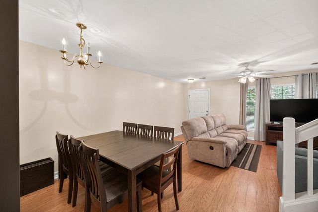 403 Tree Branch Circle, Summerville, SC 29483