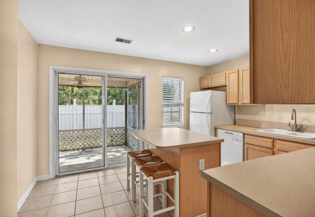 403 Tree Branch Circle, Summerville, SC 29483
