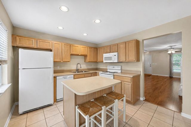 403 Tree Branch Circle, Summerville, SC 29483
