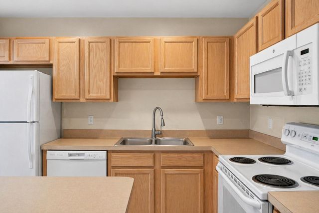 403 Tree Branch Circle, Summerville, SC 29483