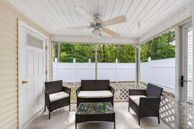 403 Tree Branch Circle, Summerville, SC 29483
