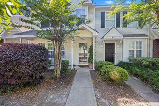 403 Tree Branch Circle, Summerville, SC 29483