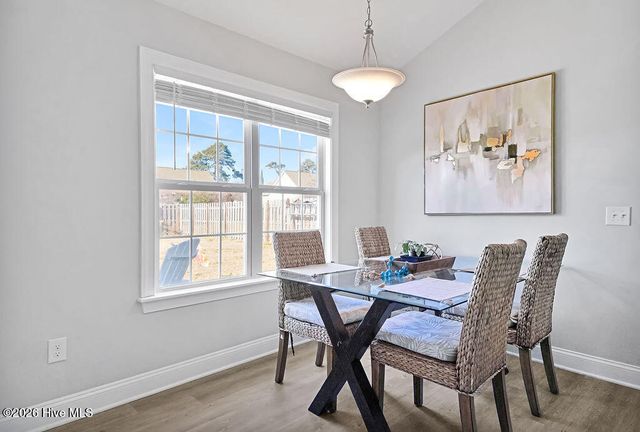 4910 Alamance Drive SE, Southport, NC 28461