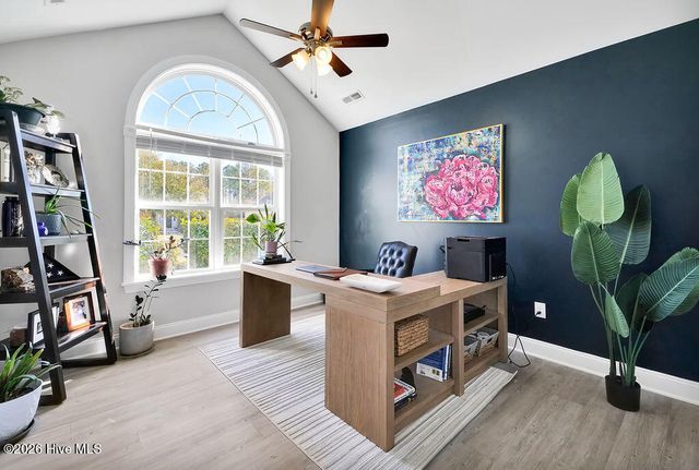 4910 Alamance Drive SE, Southport, NC 28461