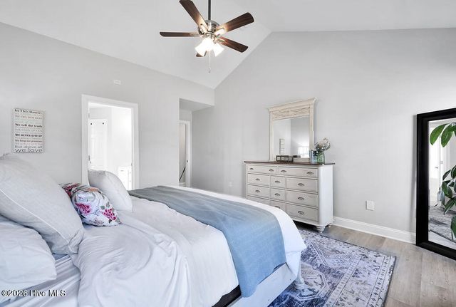 4910 Alamance Drive SE, Southport, NC 28461