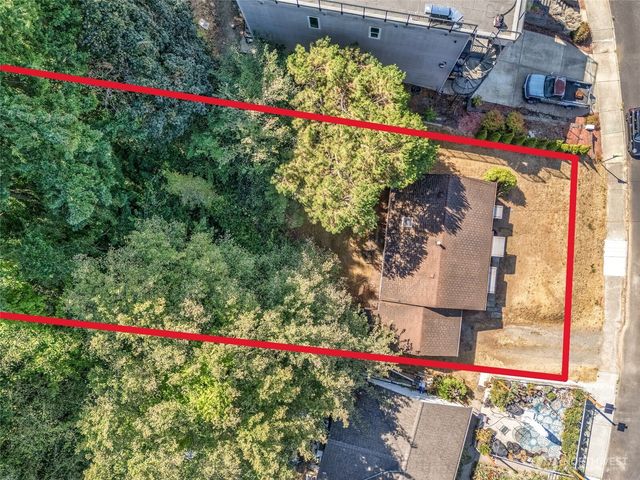 406 Windsor Way NE, Renton, WA 98056