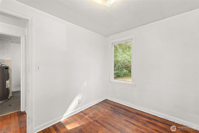 406 Windsor Way NE, Renton, WA 98056