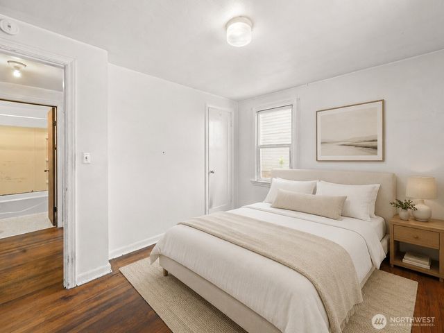 406 Windsor Way NE, Renton, WA 98056