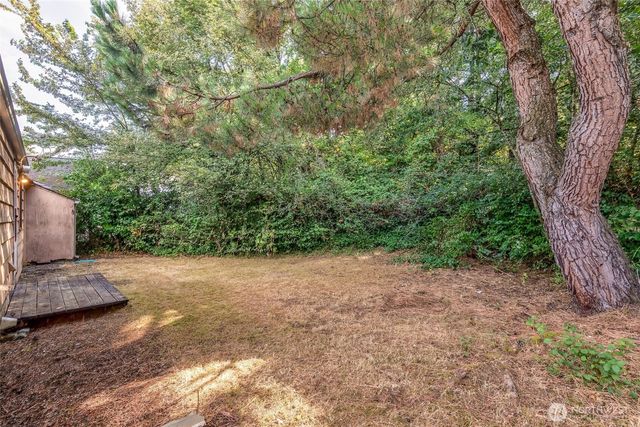 406 Windsor Way NE, Renton, WA 98056