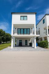 94825 Overseas Hwy #187, Key Largo, FL 33037