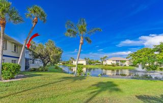 1531 SE Royal Green Circle 202, Port St. Lucie # 202, Port St Lucie, FL 34952