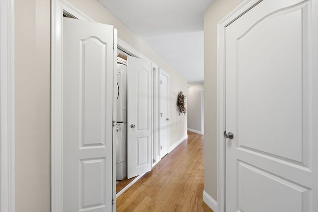 8 Lexington Circle, Southwick, MA 01077