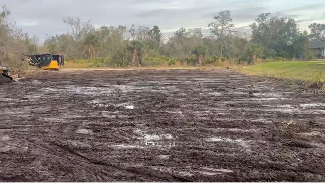 473 BOUNDS STREET, Port Charlotte, FL 33954