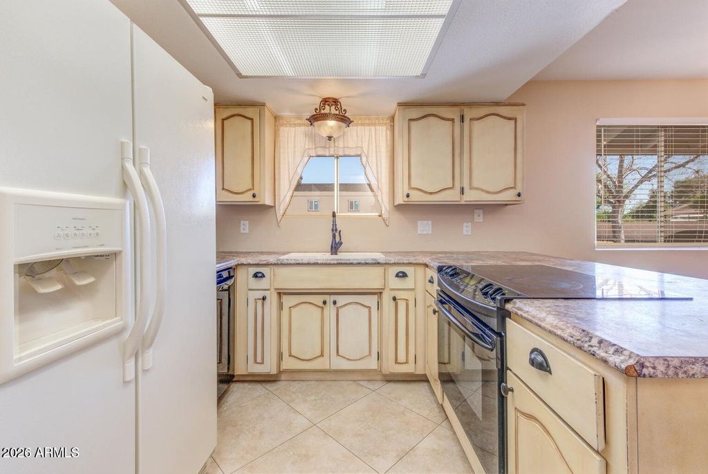 254 E GALVESTON Street, Gilbert, AZ 85295 — photo 5
