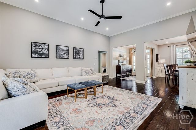 214 Blandford Way, Rincon, GA 31326