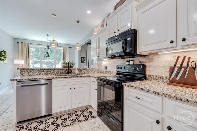 214 Blandford Way, Rincon, GA 31326