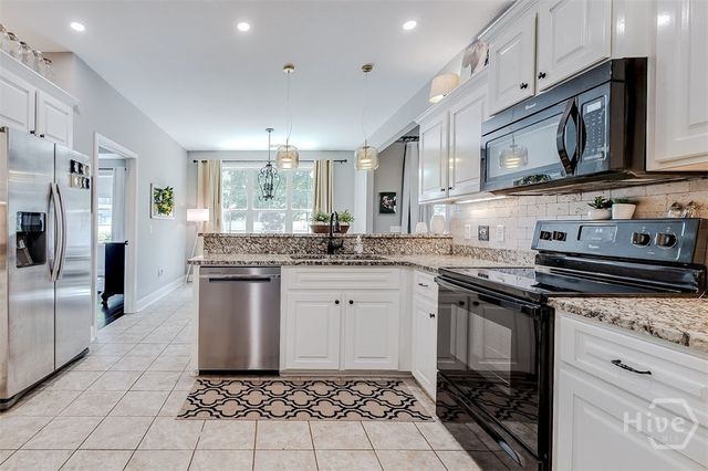 214 Blandford Way, Rincon, GA 31326