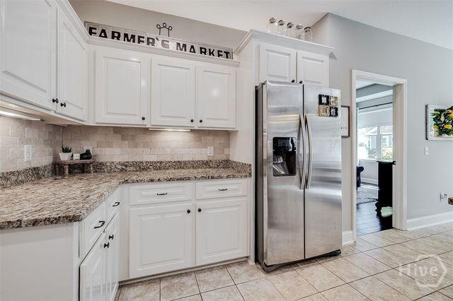 214 Blandford Way, Rincon, GA 31326