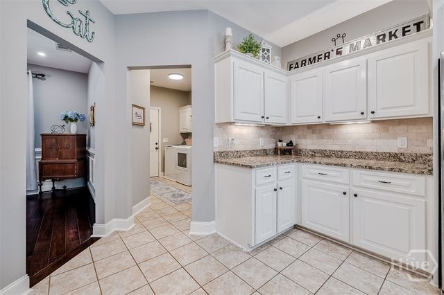 214 Blandford Way, Rincon, GA 31326