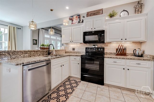 214 Blandford Way, Rincon, GA 31326