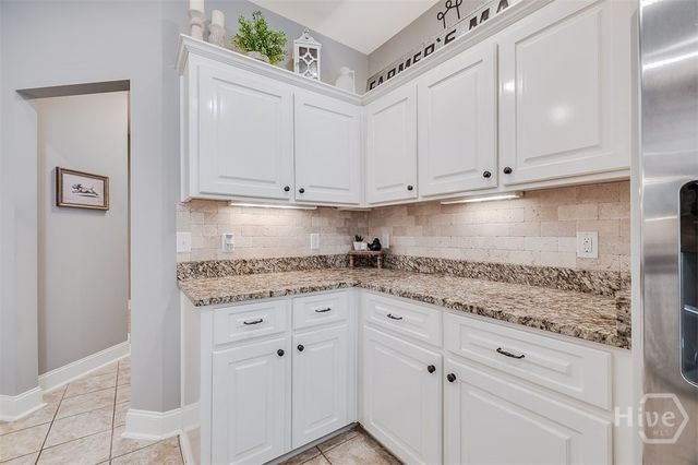 214 Blandford Way, Rincon, GA 31326