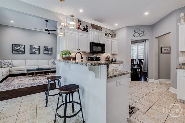 214 Blandford Way, Rincon, GA 31326
