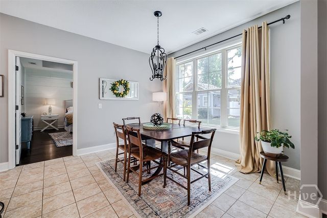 214 Blandford Way, Rincon, GA 31326