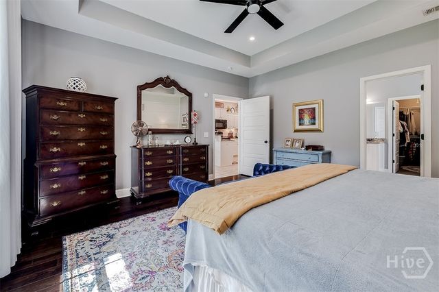 214 Blandford Way, Rincon, GA 31326