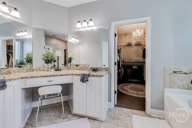 214 Blandford Way, Rincon, GA 31326