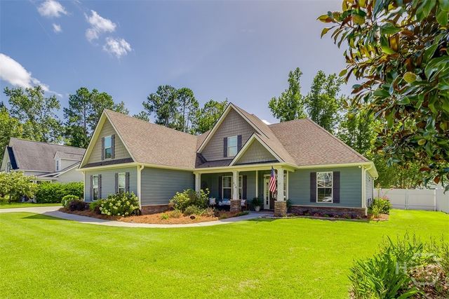 214 Blandford Way, Rincon, GA 31326