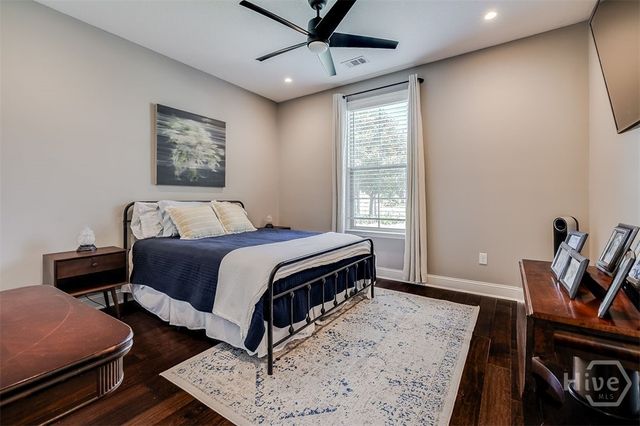 214 Blandford Way, Rincon, GA 31326