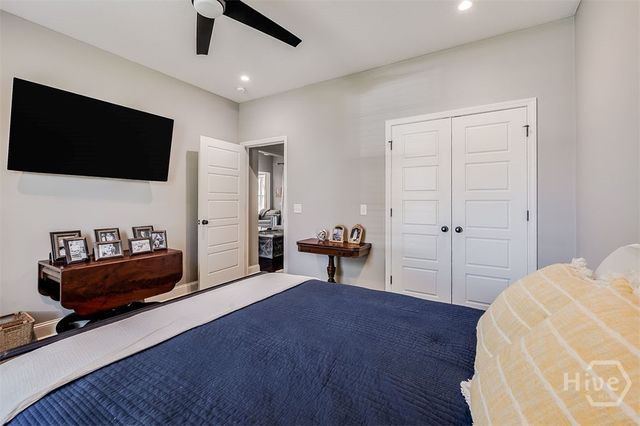214 Blandford Way, Rincon, GA 31326
