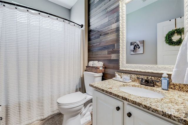 214 Blandford Way, Rincon, GA 31326
