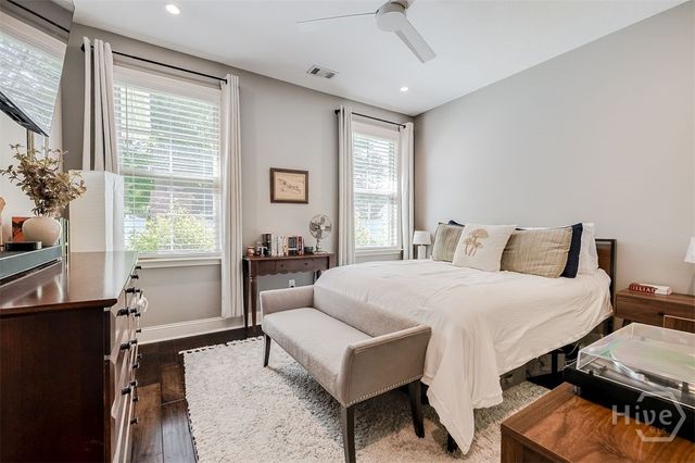214 Blandford Way, Rincon, GA 31326