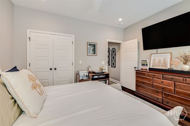 214 Blandford Way, Rincon, GA 31326