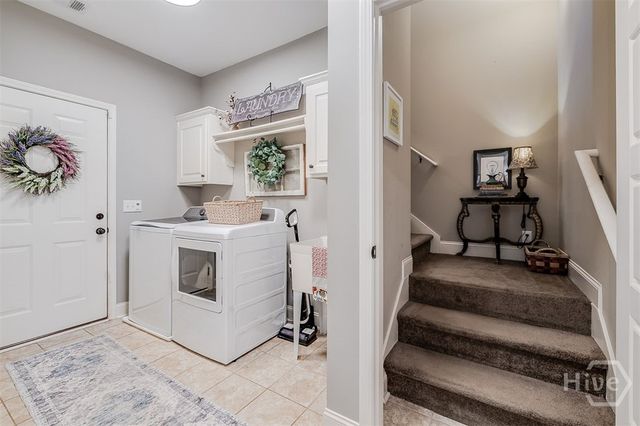 214 Blandford Way, Rincon, GA 31326