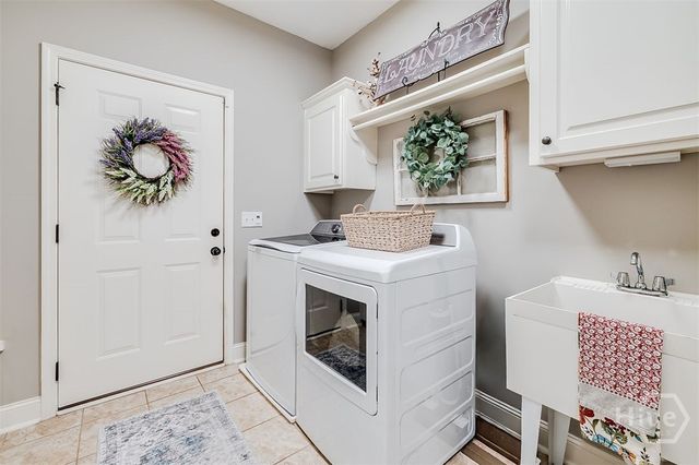 214 Blandford Way, Rincon, GA 31326