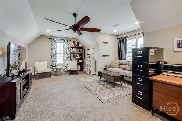 214 Blandford Way, Rincon, GA 31326