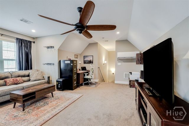 214 Blandford Way, Rincon, GA 31326