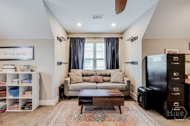 214 Blandford Way, Rincon, GA 31326
