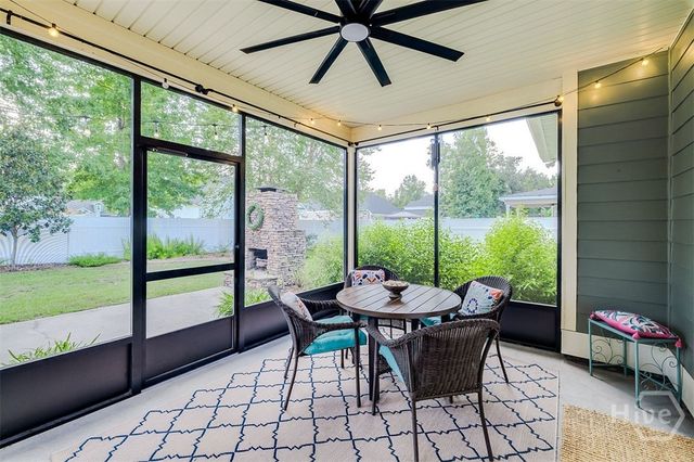 214 Blandford Way, Rincon, GA 31326