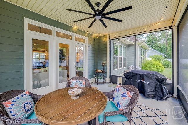 214 Blandford Way, Rincon, GA 31326