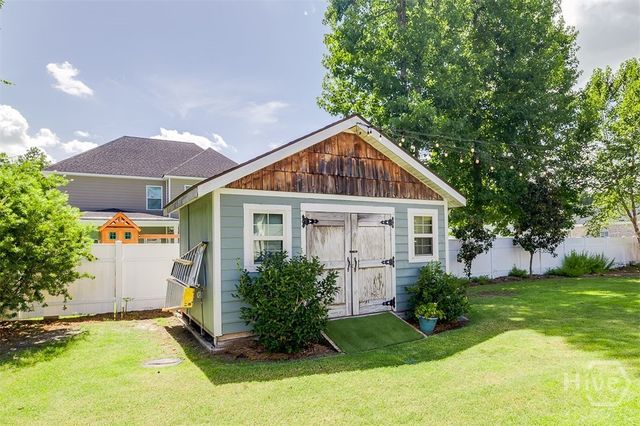 214 Blandford Way, Rincon, GA 31326