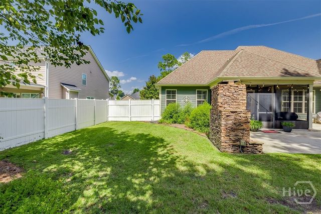 214 Blandford Way, Rincon, GA 31326
