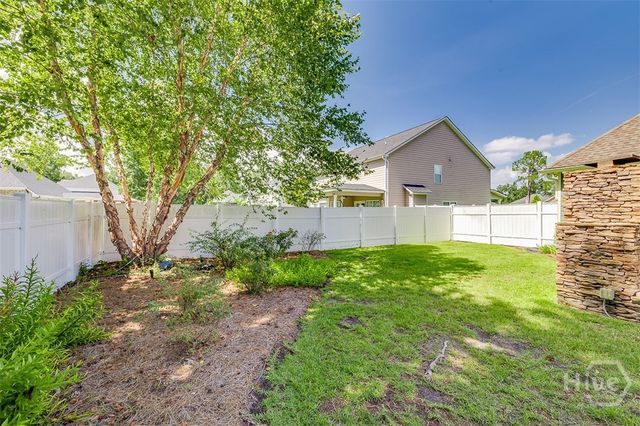 214 Blandford Way, Rincon, GA 31326
